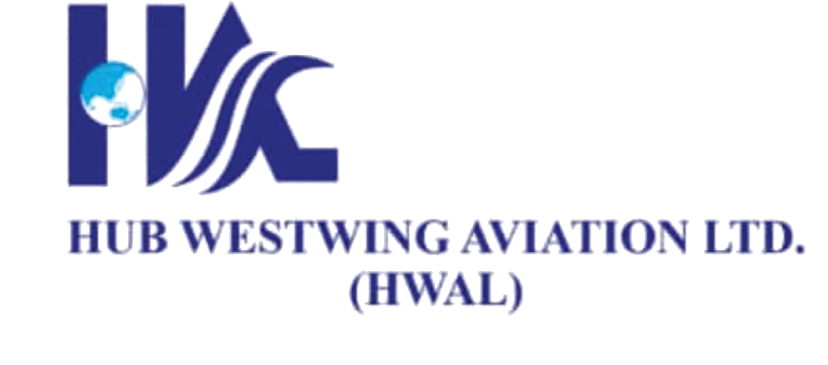 Hub Westwing Aviation Limited