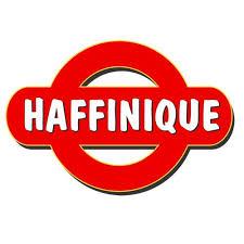 Haffinique