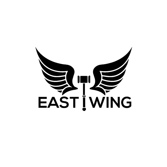 East Wing