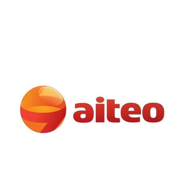 Aiteo