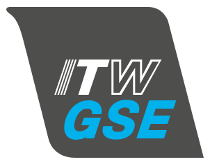 ITW GSE
