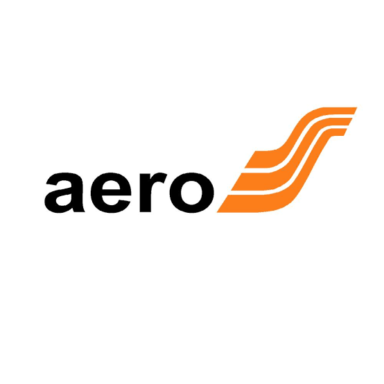 Aero